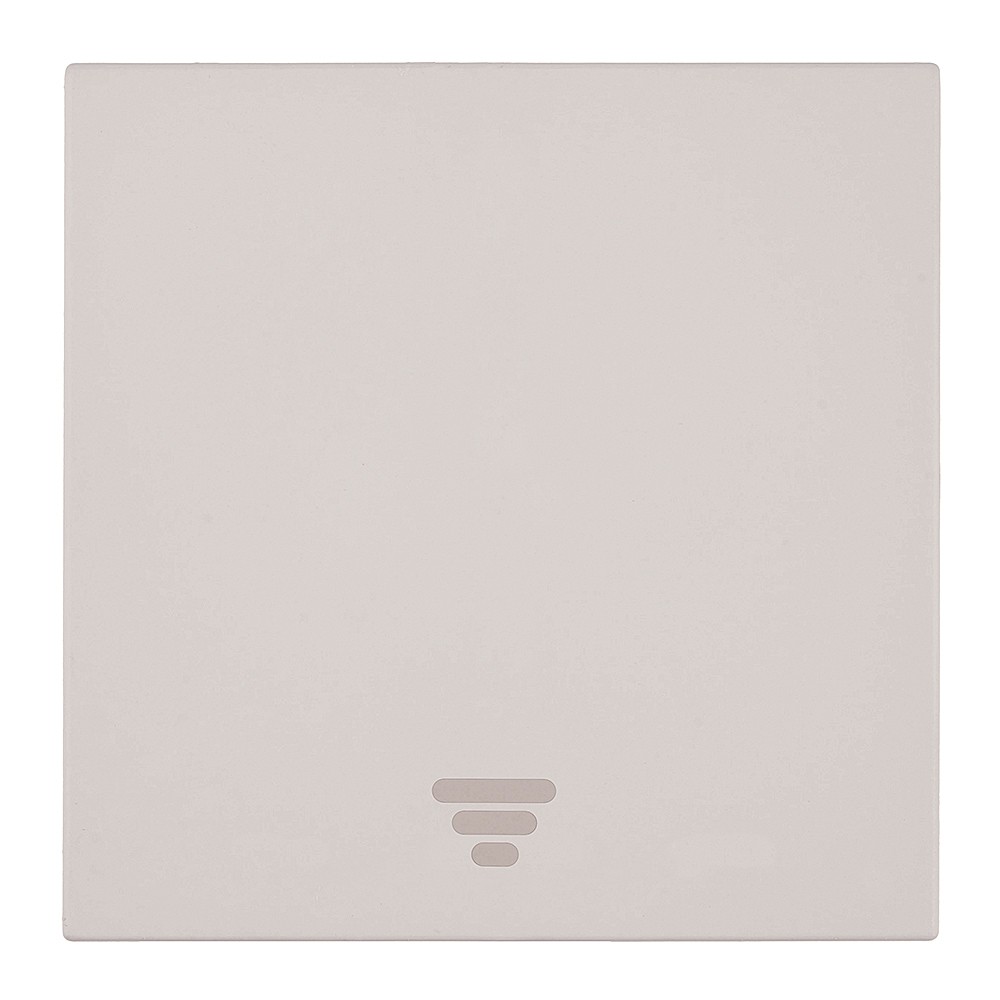 Выключатель Stekker Мия 50573