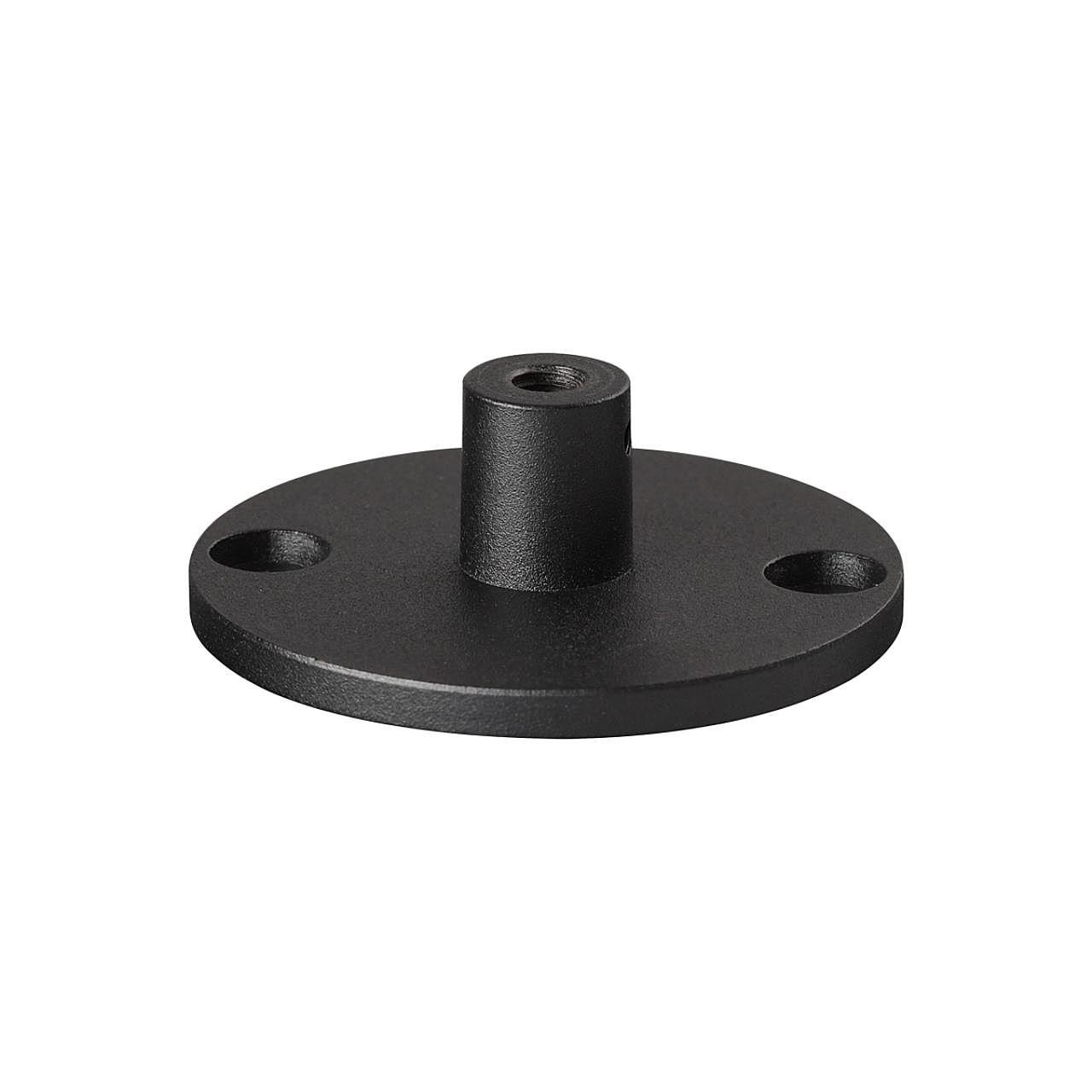 Монтажное крепление для арт.359713 Novotech Landscape 359714