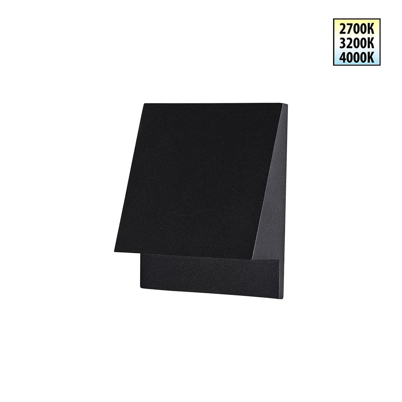 Уличный настенный светильник Novotech Scala 359723