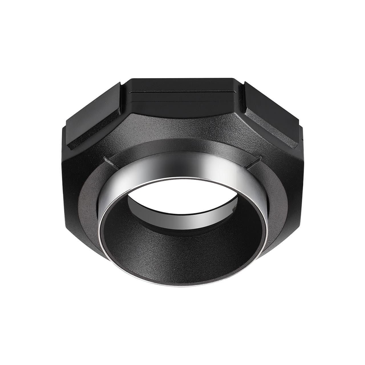 Встраиваемый светильник Novotech Vario 371056