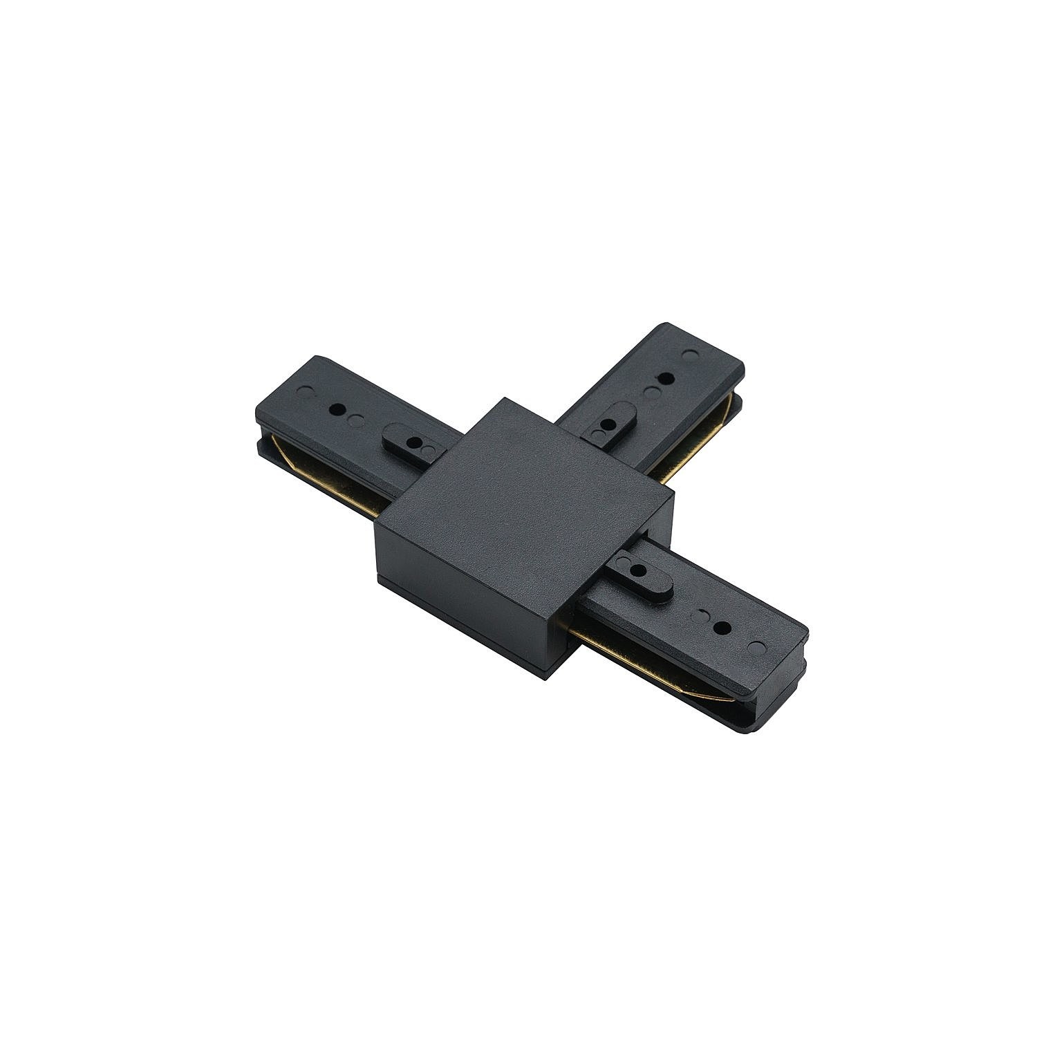 Коннектор для шинопровода Favourite Practica 2201-CB-003