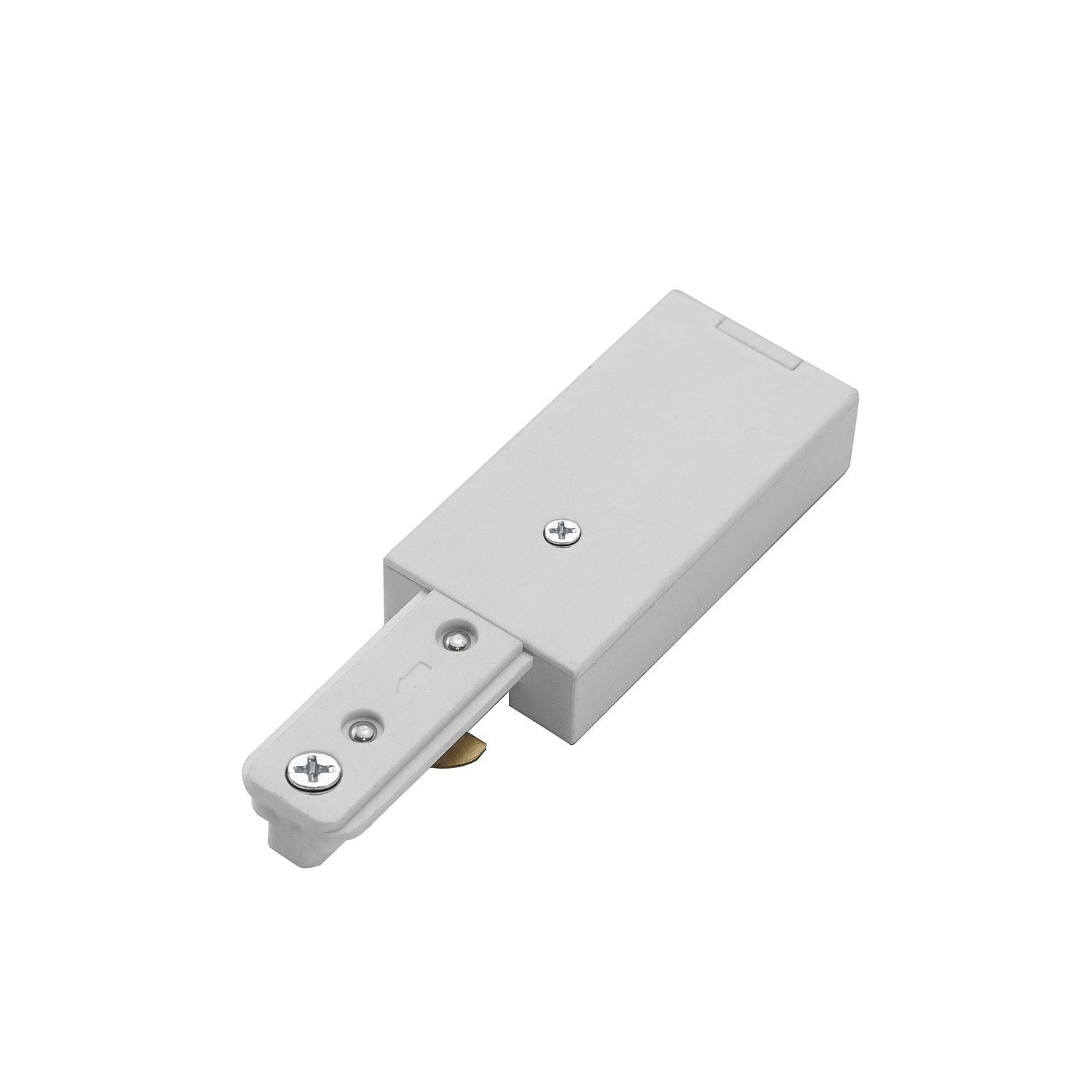 Ввод питания Favourite Practica 2201-WC-001