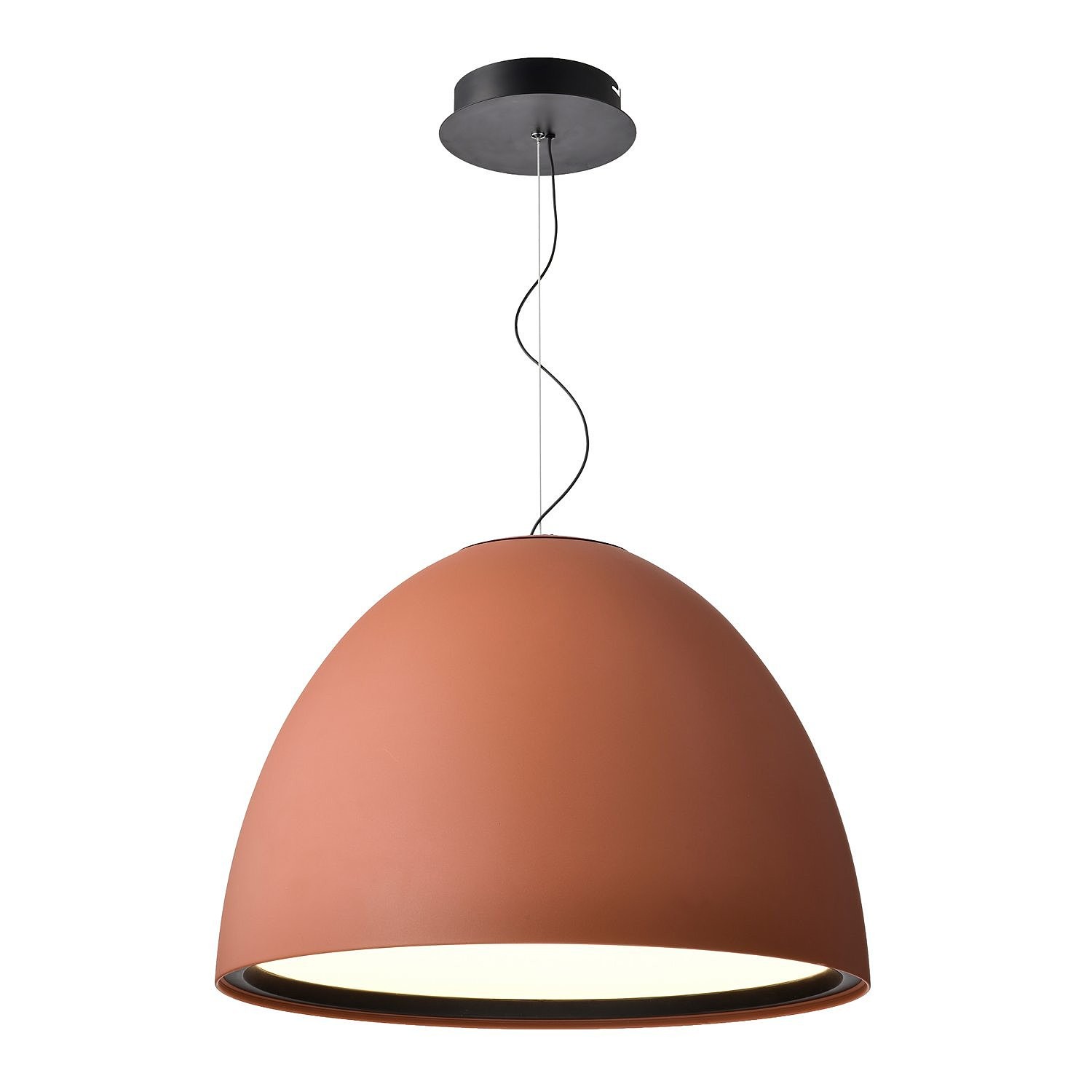 Светильник подвесной Favourite Halva 4814-6P