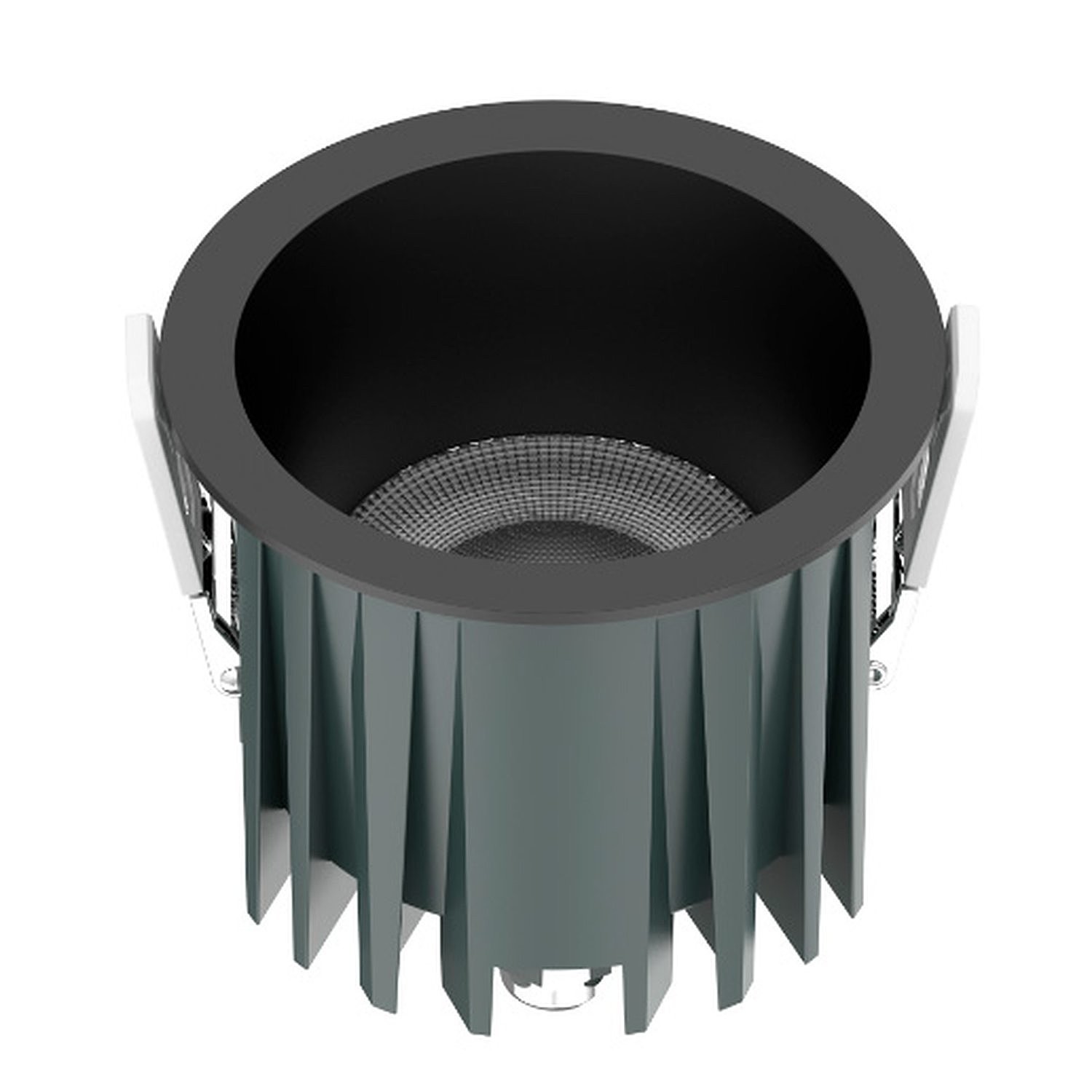 Уличный встраиваемый Favourite Notio 4815-1C