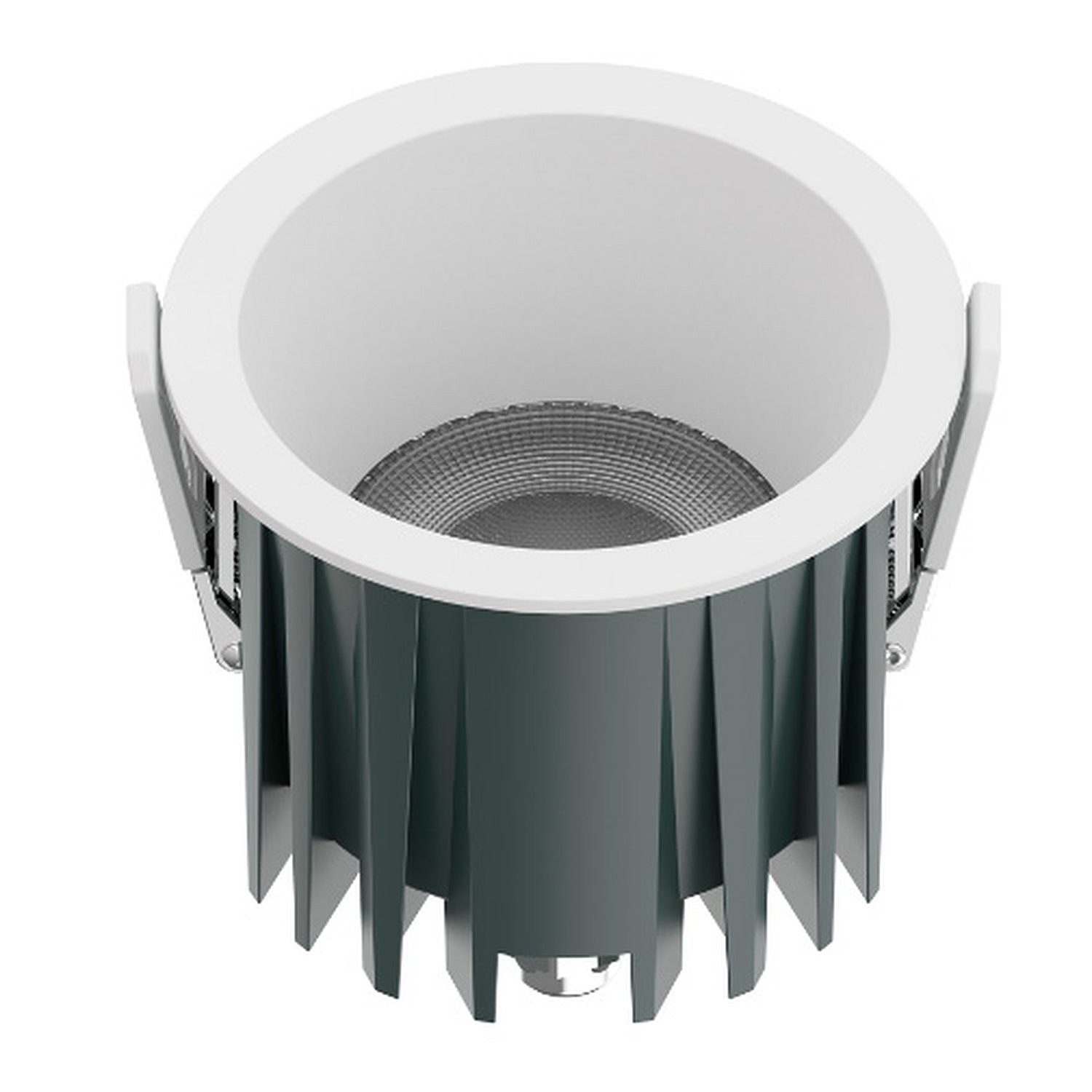 Уличный встраиваемый Favourite Notio 4818-1C