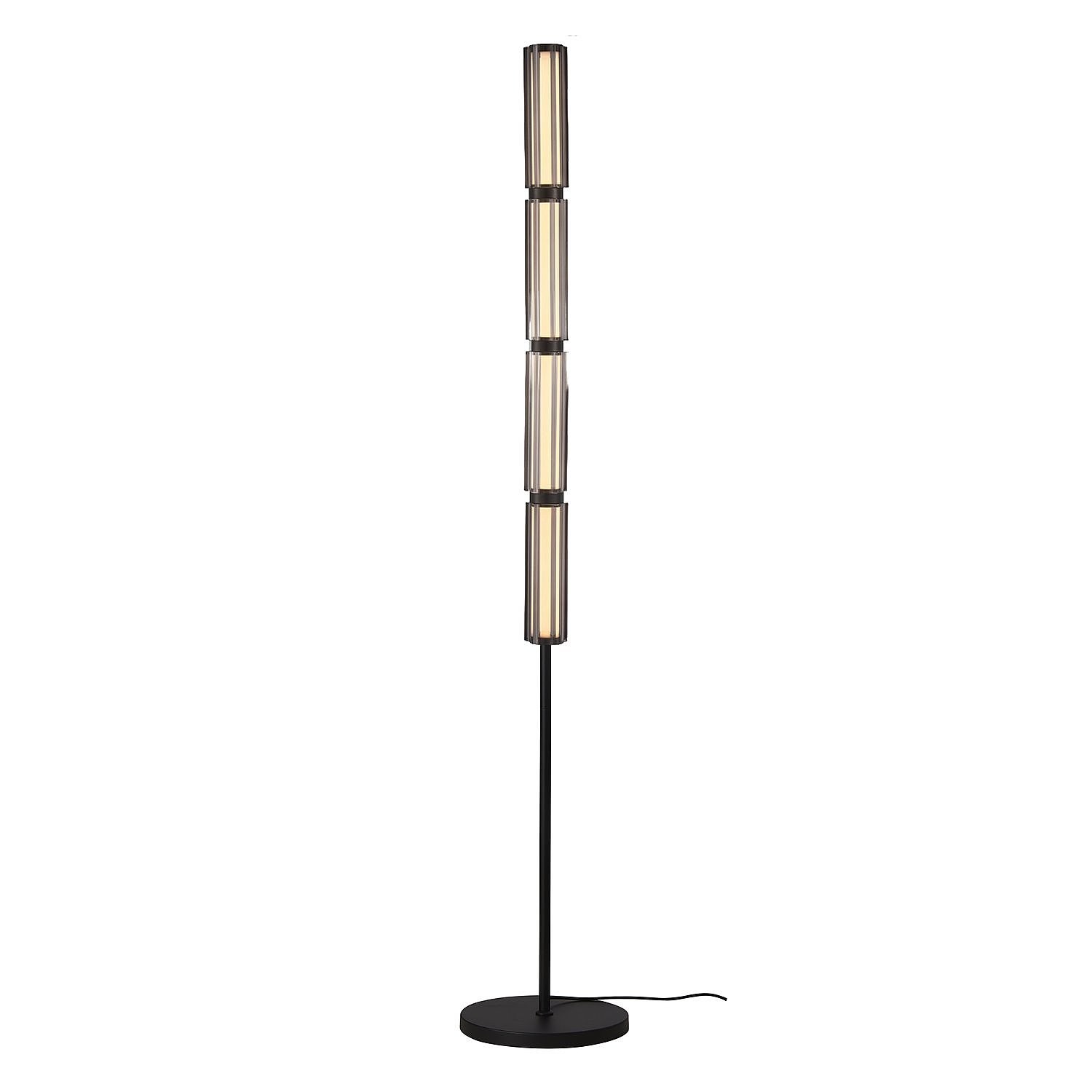 Торшер F-Promo Hexagoni 4776-4F