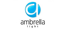 Ambrella