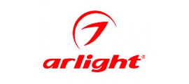 Arlight