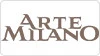 Arte Milano