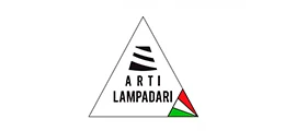 Arti Lampadari