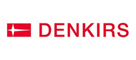 Denkirs