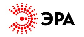 ЭРА