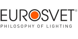 Eurosvet
