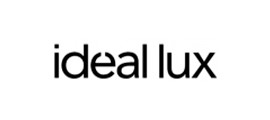 Ideal Lux
