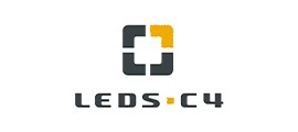 Leds C4