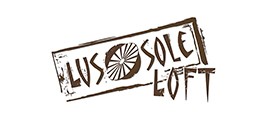 Lussole LOFT