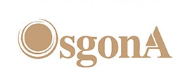 Osgona