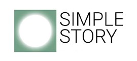 Simple Story