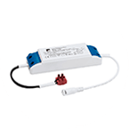 Блоки питания