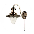 Бра с выключателем