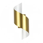 Бра светодиодные