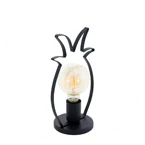 Декоративные лампы