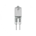 Галогенные лампочки