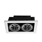 Карданные светильники