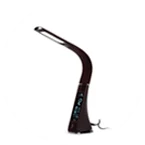 Светодиодные лампы