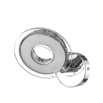 Светодиодные споты