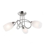 Маленькие люстры