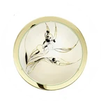 Настенно-потолочные