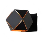 Настенные светильники