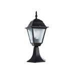 Наземные фонари