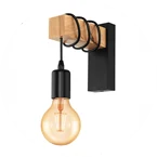 Недорогие бра