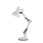 Офисные лампы