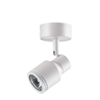 Потолочные споты