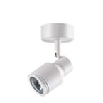 Потолочные споты