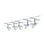 Струнные системы