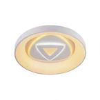 Светодиодные светильники