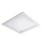 Светодиодные