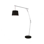 Торшеры удочка