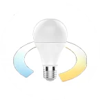 Умные лампы