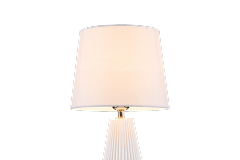 Настольные лампы