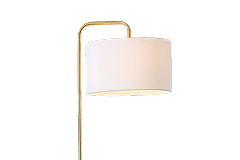 Торшеры напольные