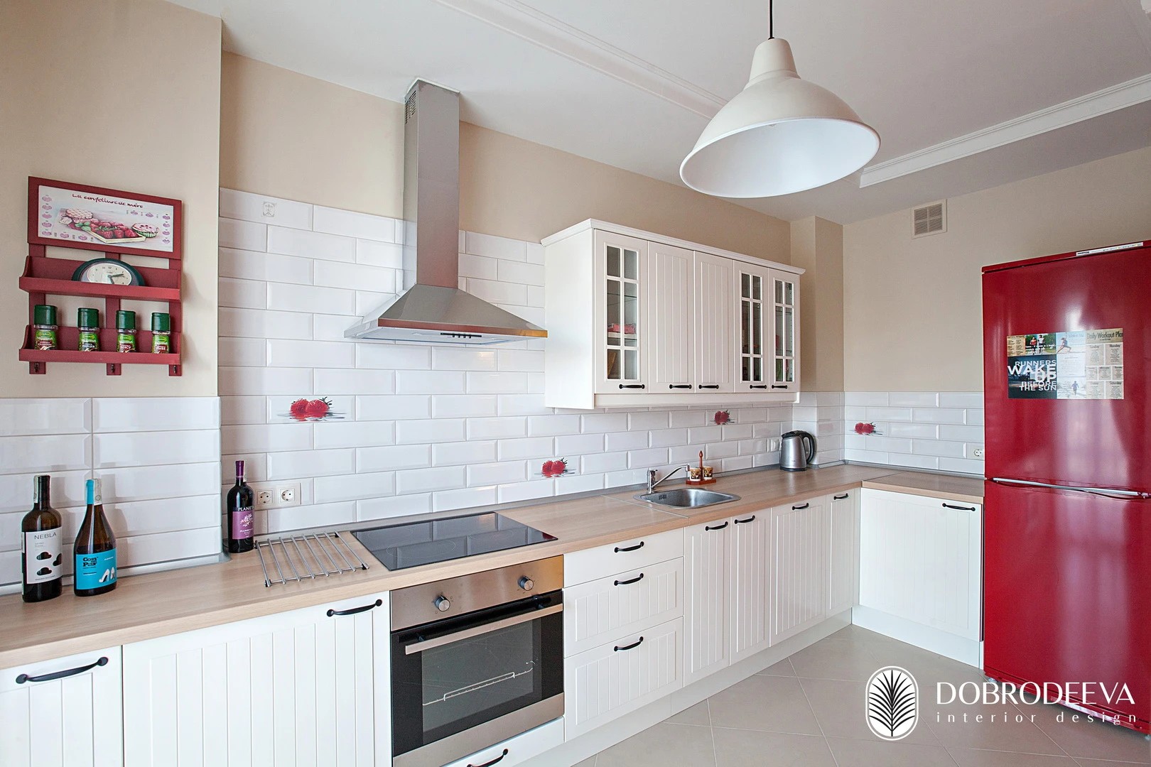 «МИНСКИЙ БРИЗ»