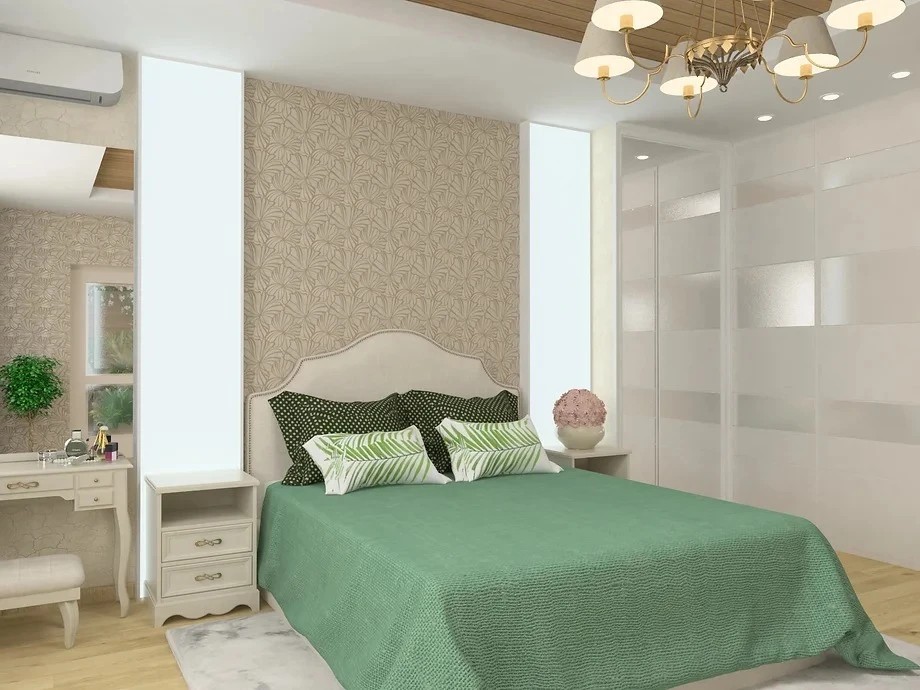 ПРИМЕРЫ РАБОТ