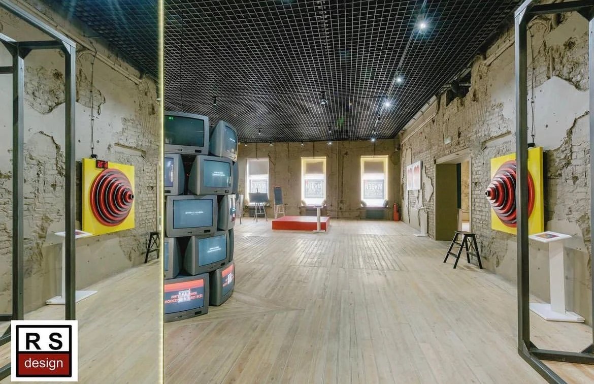 ПРИМЕРЫ РАБОТ