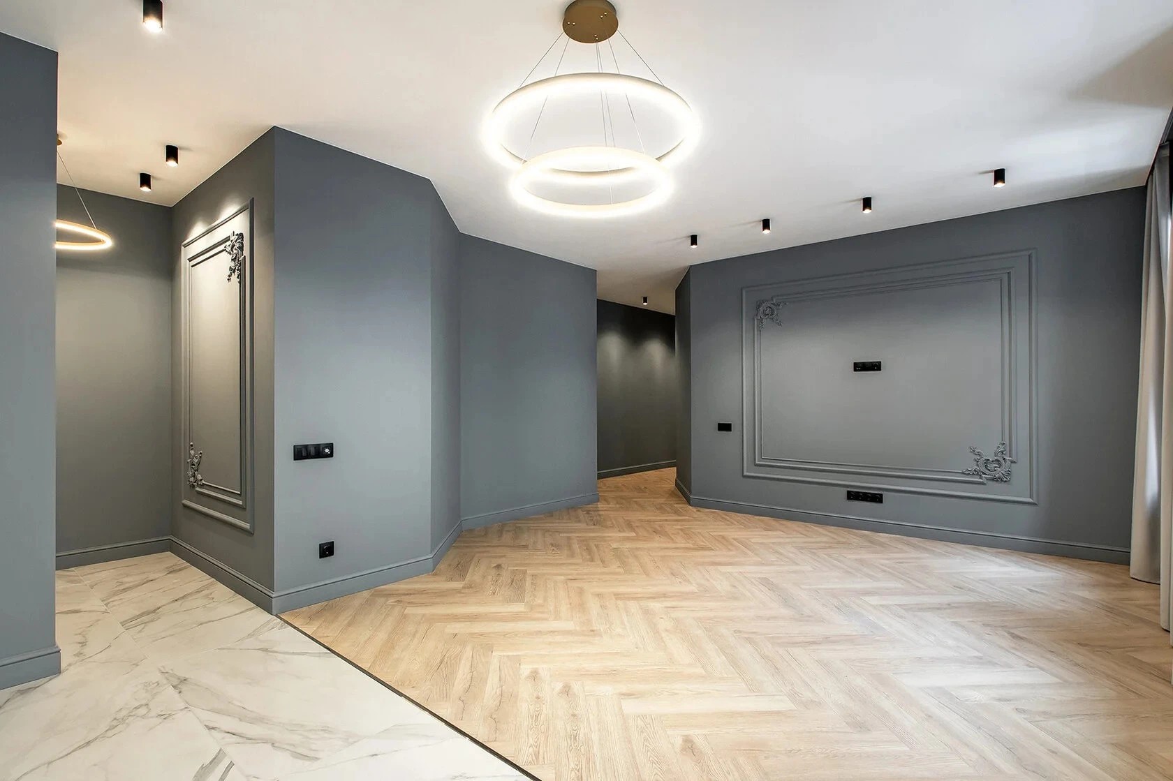 Проект для перепродажи «Чапаева»