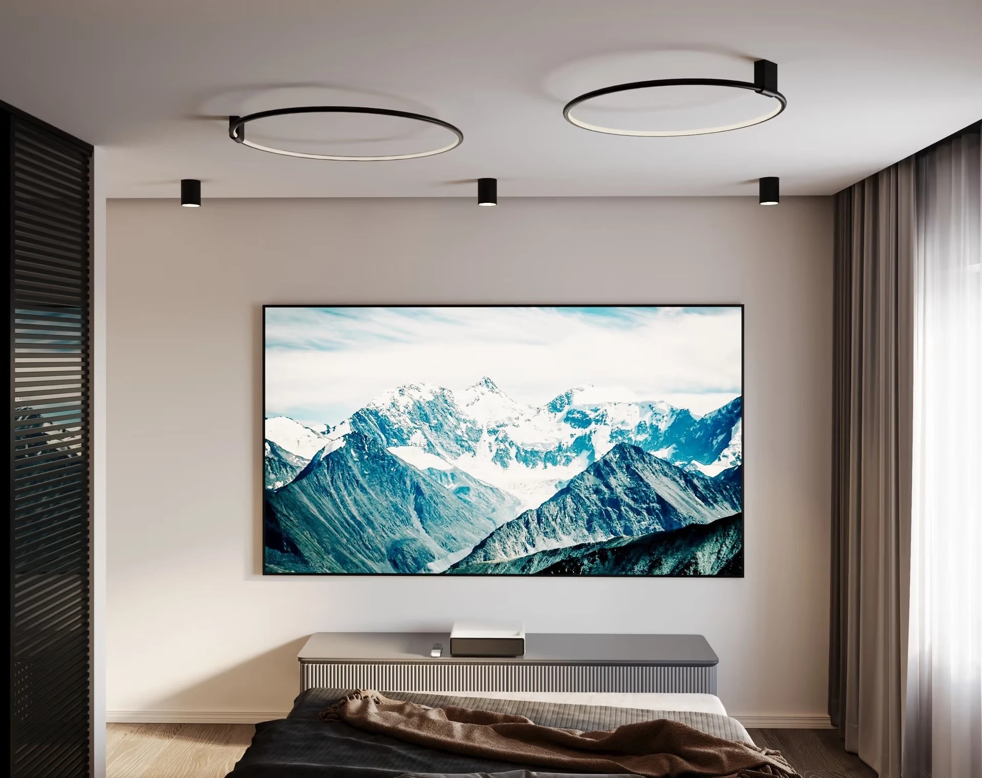 п. Парголово Михайловская дорого 14 квартира 65м2